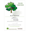 Baumspende 20,00€