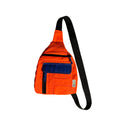 Sling Bag "Picknick"