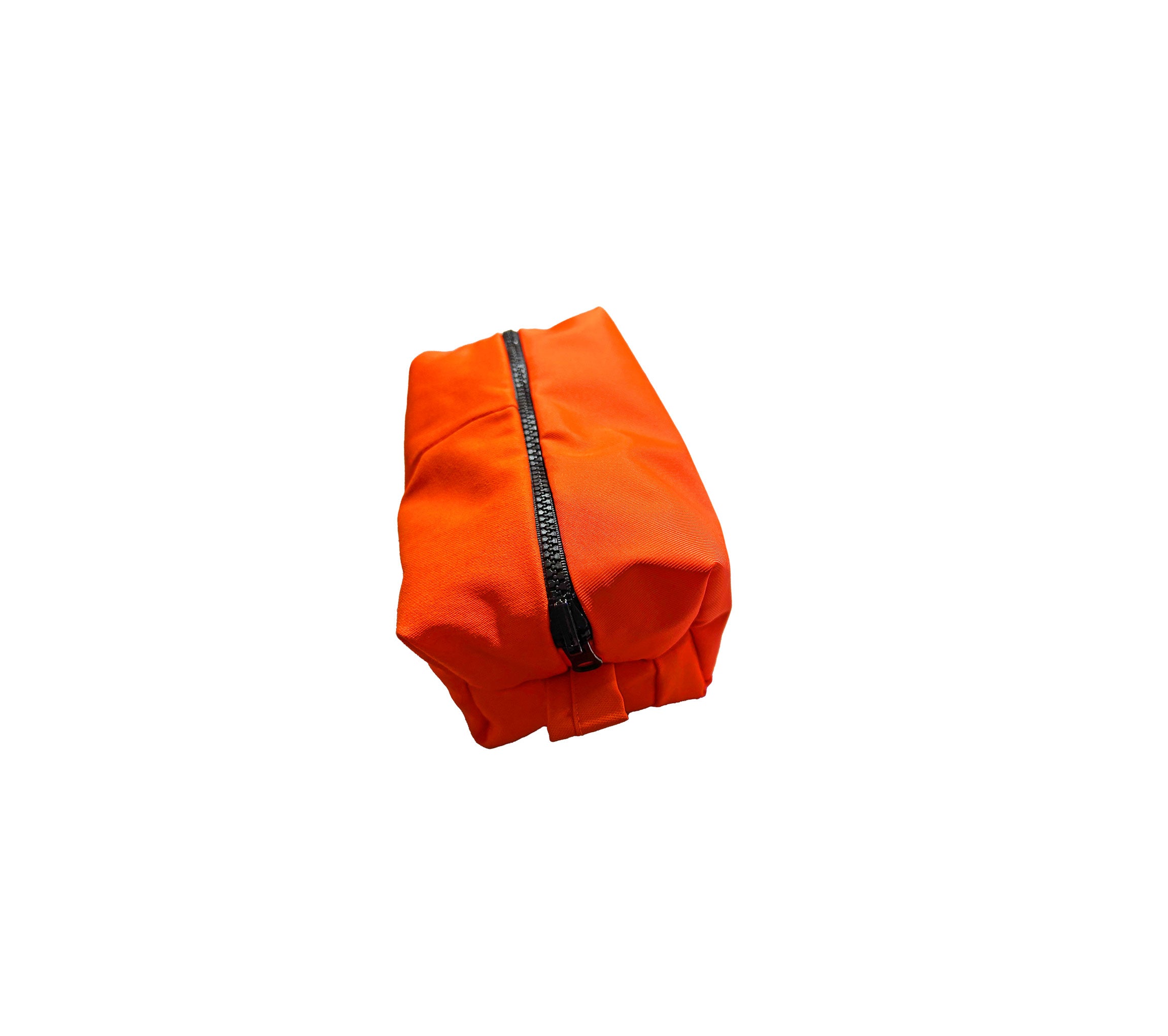 Kulturtasche