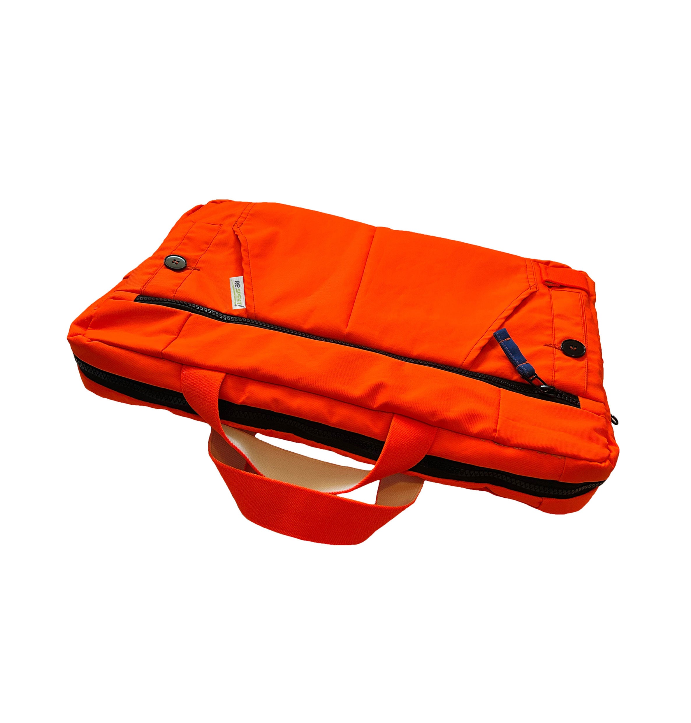 Laptoptasche "3FACH"