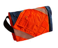 Messenger Bag "Jörg"