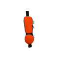 Sling Bag "Respekt"