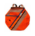 Rucksack "Stoppschild"