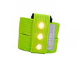 Lightee limette